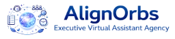 Align Orbs | Executive VA